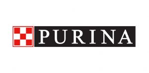logo purina aliados - the animals world-04