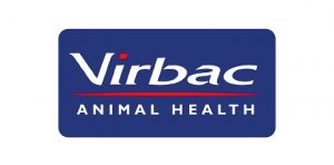 logo virbac aliados - the animals world-01