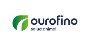logos ourofino - the animals world-05