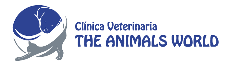 logotipo the animals world-01